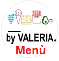 By Valria Rstaurant